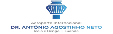 logo dark